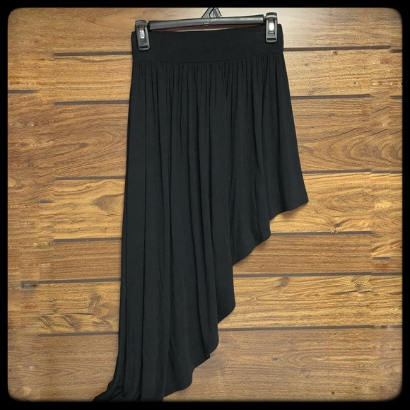 Daytrip Dresses & Skirts - Daytrip “mullet” skirt, size small.  Fun to wear!